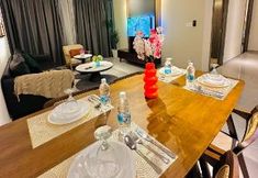 Others 2 Agile Luxury Suite @ TRX KLCC