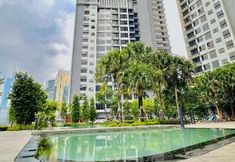 Others 3 Agile Luxury Suite @ TRX KLCC