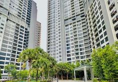 Others 4 Agile Luxury Suite @ TRX KLCC