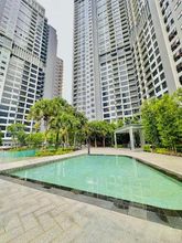 Others 4 Agile Luxury Suite @ TRX KLCC