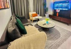 Others 6 Agile Luxury Suite @ TRX KLCC