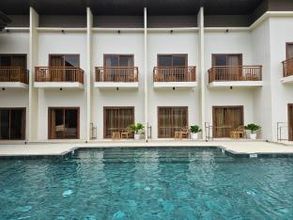 其他 4 Lotus Resort Panglao