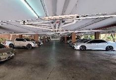 Others 5 MoonLoft NewYork 2 story condominium sanambinnam