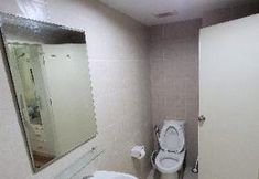 Others 6 MoonLoft NewYork 2 story condominium sanambinnam