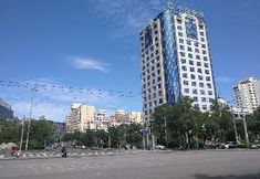 Khác 2 7 Days Premium·Beijing Dongzhimen Airport Express Station