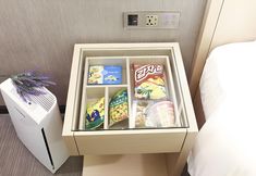 อื่นๆ 3 Lavande Hotel Beijing Guanganmen Lize Commercial Zone