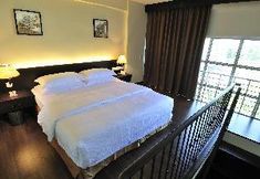 Others 2 E-Red Hotel Seberang Jaya