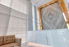 Others 5 KINTON HOTEL