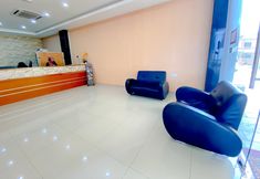 อื่นๆ 3 Sportfishing Hotel