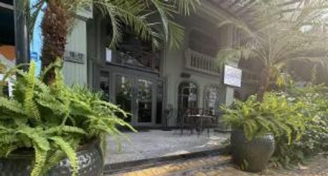 其他 2 Saigon Garden Hotel