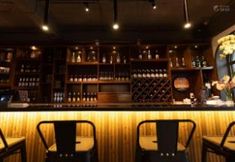 其他 5 Saigon Garden Hotel