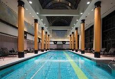 Others 6 Hotel East 21 Tokyo (Okura Hotels & Resorts)