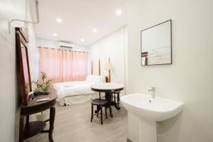 Others 4 Hidden Dragon China Town