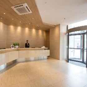 JI Hotel Shanghai Yan'an Road1JI Hotel (Shanghai Yan'an Road),杨氏饺子飯店