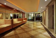Lain-lain 3 ZTL Hotel Shenzhen