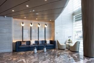 Lain-lain 4 ZTL Hotel Shenzhen