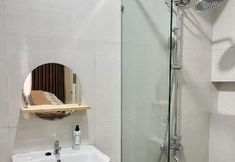 Others 2 Ardisan Guesthouse