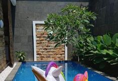 Others 6 Ardisan Guesthouse