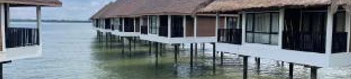 Others 2 AZV Sepang Goldcoast Resort