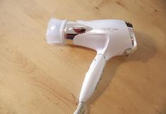 其他 2 EX Shirokitakoen Apartment 703