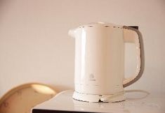 其他 7 EX Shirokitakoen Apartment 703