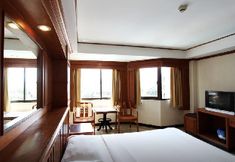 その他 2 The A.A. Pattaya Residence