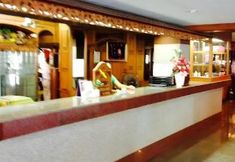 その他 7 The A.A. Pattaya Residence