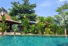 Lainnya 2 Imalee - Cottage