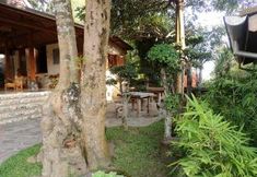 Lainnya 3 Imalee - Cottage