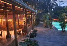 Lainnya 5 Imalee - Cottage