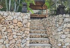 Lainnya 7 Imalee - Cottage