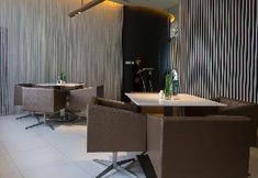 Others 5 Jinjiang Inn Shanghai Chedun Studio City