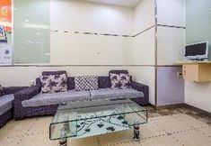 Lain-lain 3 7 Days Inn Guangzhou Beijing Road Metro Station TIAN Wharf