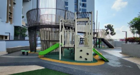 Lain-lain 2 SkyTrees