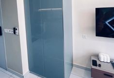 Lain-lain 3 SkyTrees