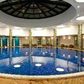 NG Sapanca Wellness & Convention1NG Sapanca Wellness & Convention,Merkez飯店