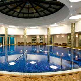 NG Sapanca Wellness & Convention 1 NG Sapanca Wellness & Convention, Backyard Sapanca Kahvaltı & Bungalov Hotels