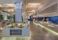 Others 5 NG Sapanca Wellness & Convention