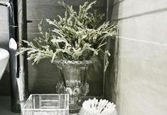 其他 6 Studio Vinhomes Green Bay Hanoi_Kora House