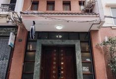 其他 3 Mustang 11:11 Boutique Hotel