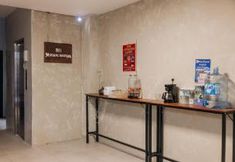 其他 5 Mustang 11:11 Boutique Hotel