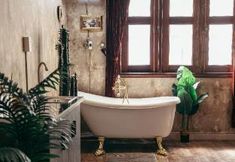 其他 7 Mustang 11:11 Boutique Hotel