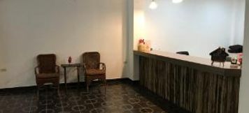 Others 3 K2 Seaside Suites