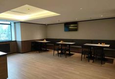 Others 6 Hanting Hotel Beijing Communication University of China Metro Station
