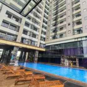 Aston - Anwa Residence 1 Aston - Anwa Residence, UPT Puskesmas Ciputat Timur Hotels