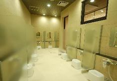 Lainnya 2 Anshin Oyado Shimbashi