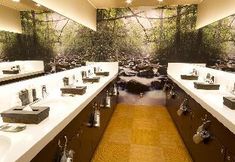 Lainnya 3 Anshin Oyado Shimbashi