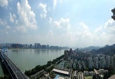 其他 3 Hangzhou Lingtao Pavilion Hotel