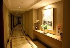 其他 4 Hangzhou Lingtao Pavilion Hotel