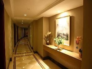 其他 4 Hangzhou Lingtao Pavilion Hotel